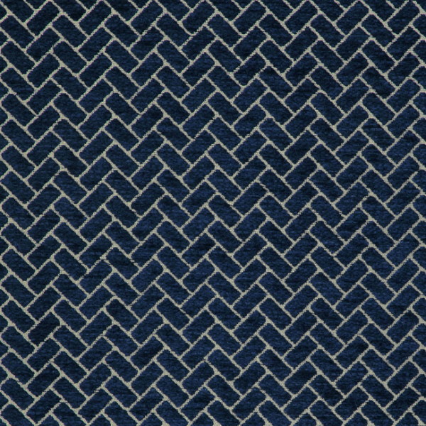 KRAVET SMART PAVILION KRAVET SMART - 37003-50 upholstery fabric swatch for sample-first furniture planning