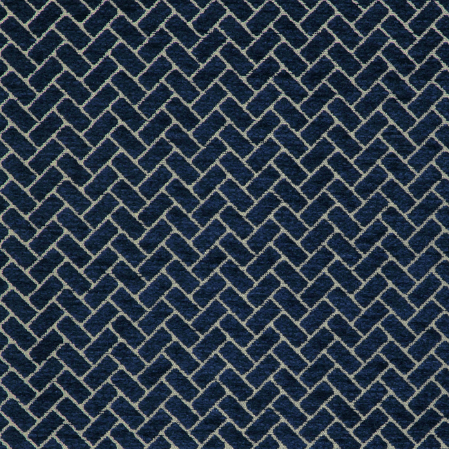 KRAVET SMART PAVILION KRAVET SMART - 37003-50 37003.50.0