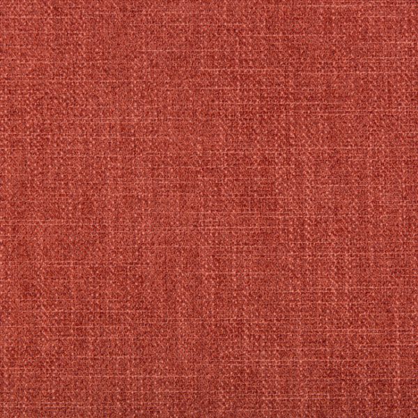 KRAVET SMART PERFORMANCE CRYPTON HOME - 35390.12.0