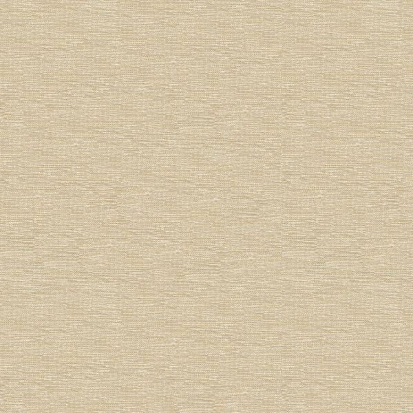 KRAVET SMART PERFORMANCE CRYPTON HOME KRAVET SMART - 33831-1001 upholstery fabric swatch for sample-first furniture planning