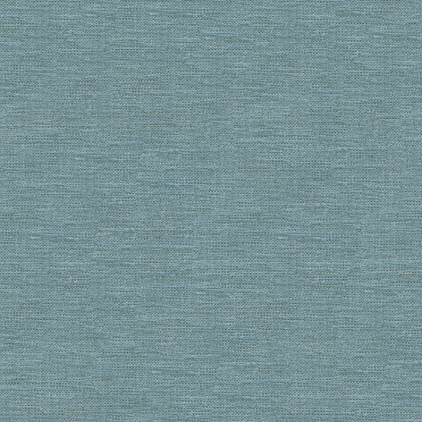 KRAVET SMART PERFORMANCE CRYPTON HOME KRAVET SMART - 33831-115 upholstery fabric swatch for sample-first furniture planning