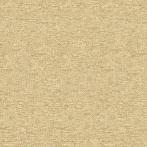 KRAVET SMART PERFORMANCE CRYPTON HOME KRAVET SMART - 33831-116 upholstery fabric swatch for sample-first furniture planning