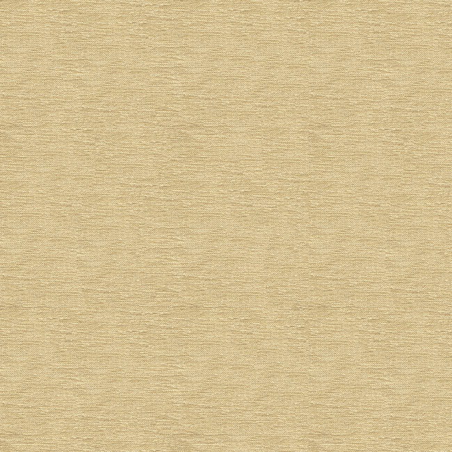KRAVET SMART PERFORMANCE CRYPTON HOME KRAVET SMART - 33831-116 33831.116.0