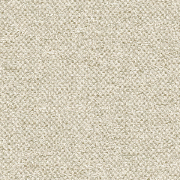 KRAVET SMART PERFORMANCE CRYPTON HOME KRAVET SMART - 33831-1601 upholstery fabric swatch for sample-first furniture planning