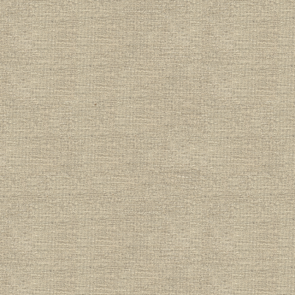 KRAVET SMART PERFORMANCE CRYPTON HOME KRAVET SMART - 33831-1611 33831.1611.0