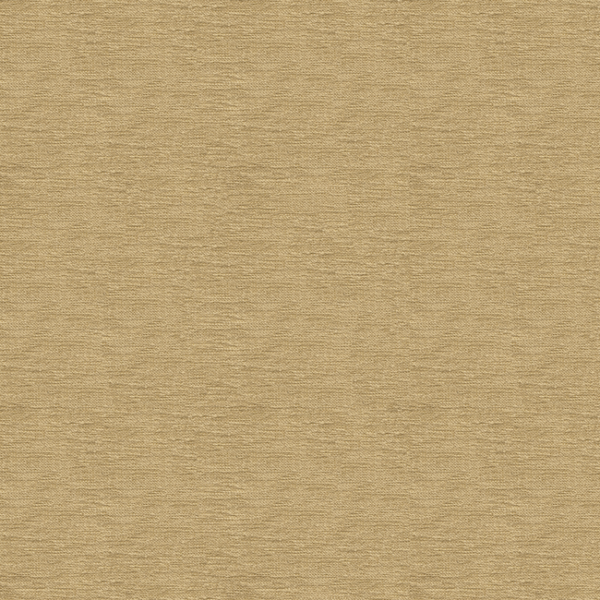 KRAVET SMART PERFORMANCE CRYPTON HOME KRAVET SMART - 33831-1616 upholstery fabric swatch for sample-first furniture planning