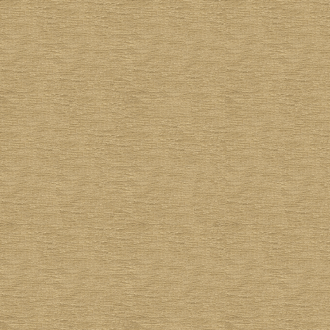 KRAVET SMART PERFORMANCE CRYPTON HOME KRAVET SMART - 33831-1616 33831.1616.0