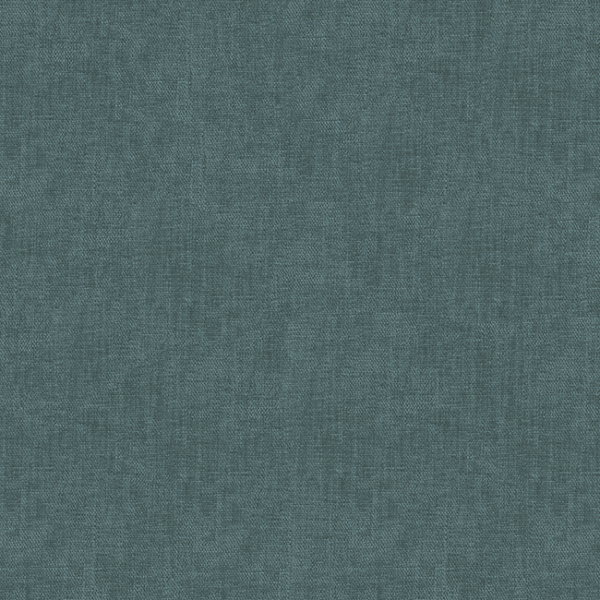 KRAVET SMART PERFORMANCE CRYPTON HOME KRAVET SMART - 33831-5 upholstery fabric swatch for sample-first furniture planning