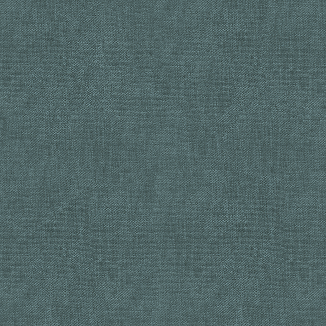 KRAVET SMART PERFORMANCE CRYPTON HOME KRAVET SMART - 33831-5 33831.5.0