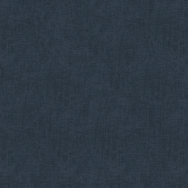 KRAVET SMART PERFORMANCE CRYPTON HOME KRAVET SMART - 33831-555 upholstery fabric swatch for sample-first furniture planning