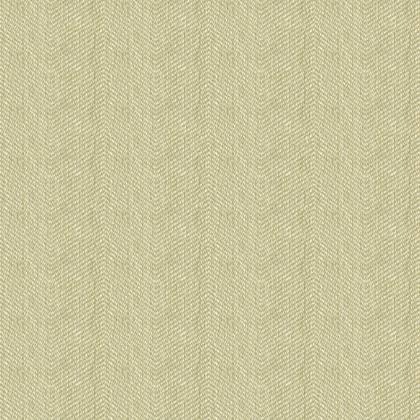 KRAVET SMART PERFORMANCE CRYPTON HOME KRAVET SMART - 33832-1111 33832.1111.0