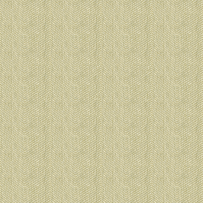 KRAVET SMART PERFORMANCE CRYPTON HOME KRAVET SMART - 33832-1111 33832.1111.0