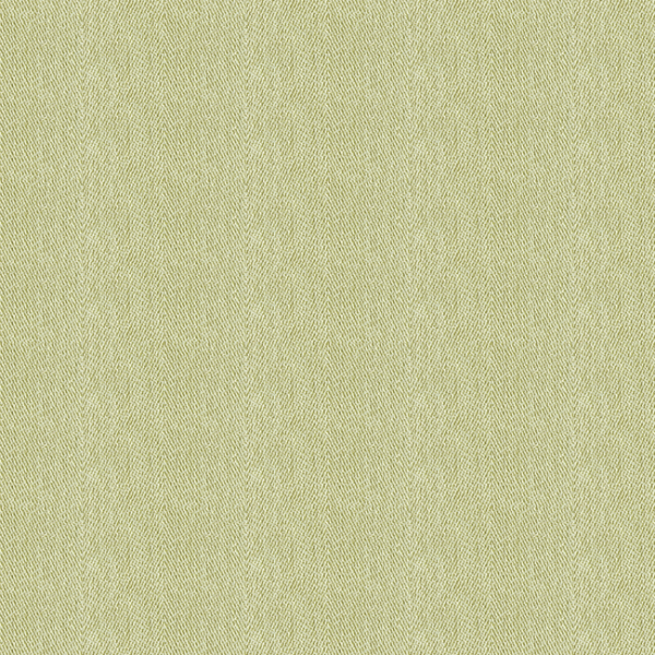 KRAVET SMART PERFORMANCE CRYPTON HOME KRAVET SMART - 33832-123 upholstery fabric swatch for sample-first furniture planning