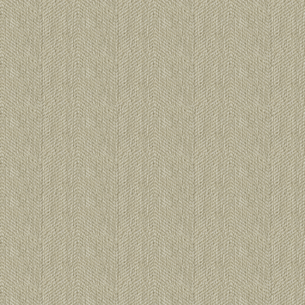 KRAVET SMART PERFORMANCE CRYPTON HOME KRAVET SMART - 33832-1611 33832.1611.0