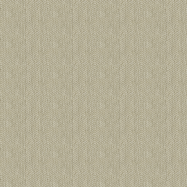 KRAVET SMART PERFORMANCE CRYPTON HOME KRAVET SMART - 33832-1611 33832.1611.0