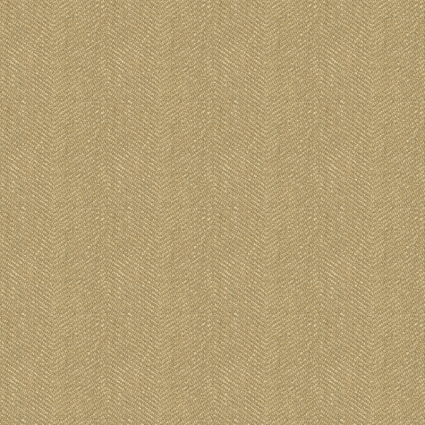 KRAVET SMART PERFORMANCE CRYPTON HOME KRAVET SMART - 33832-1616 upholstery fabric swatch for sample-first furniture planning