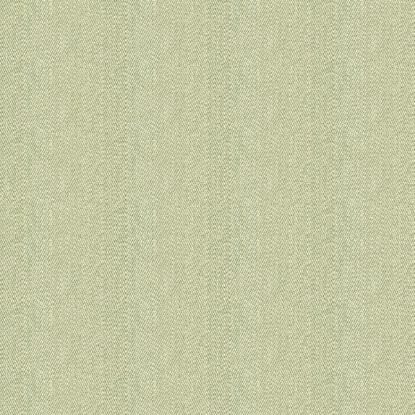 KRAVET SMART PERFORMANCE CRYPTON HOME KRAVET SMART - 33832-23 upholstery fabric swatch for sample-first furniture planning