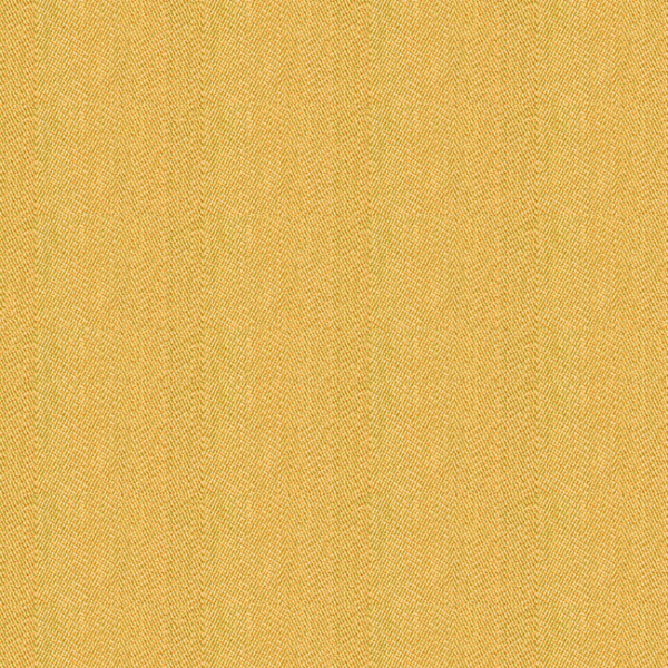 KRAVET SMART PERFORMANCE CRYPTON HOME KRAVET SMART - 33832-40 upholstery fabric swatch for sample-first furniture planning