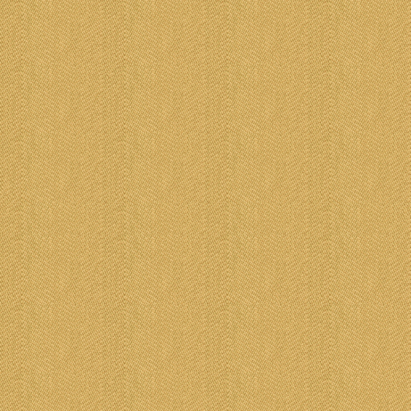 KRAVET SMART PERFORMANCE CRYPTON HOME KRAVET SMART - 33832-404 upholstery fabric swatch for sample-first furniture planning