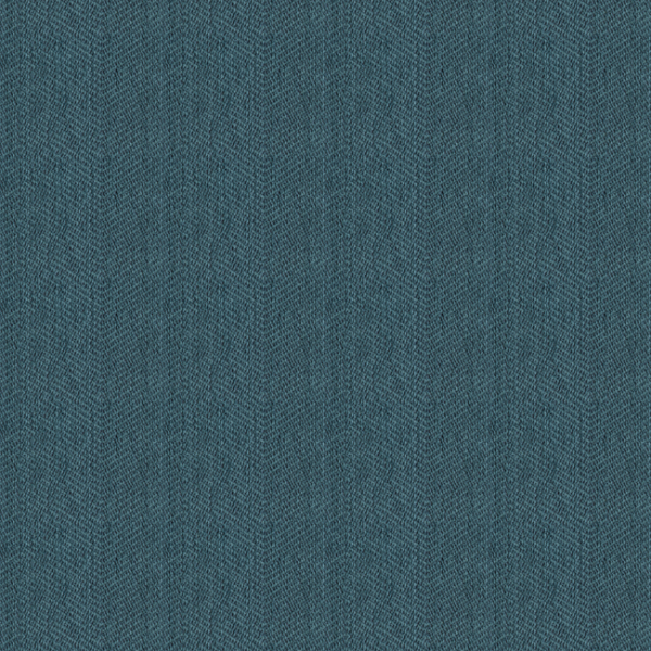 KRAVET SMART PERFORMANCE CRYPTON HOME KRAVET SMART - 33832-5 upholstery fabric swatch for sample-first furniture planning