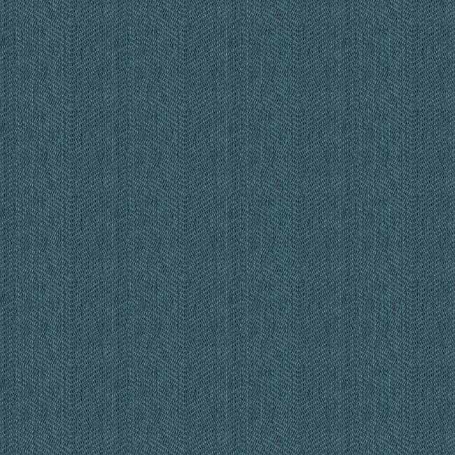 KRAVET SMART PERFORMANCE CRYPTON HOME KRAVET SMART - 33832-5 33832.5.0