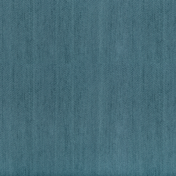 KRAVET SMART PERFORMANCE CRYPTON HOME KRAVET SMART - 33832-505 upholstery fabric swatch for sample-first furniture planning