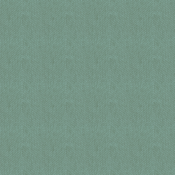 KRAVET SMART PERFORMANCE CRYPTON HOME KRAVET SMART - 33832-515 upholstery fabric swatch for sample-first furniture planning