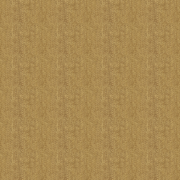 KRAVET SMART PERFORMANCE CRYPTON HOME KRAVET SMART - 33832-6 upholstery fabric swatch for sample-first furniture planning
