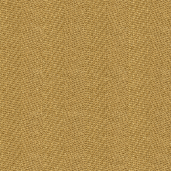 KRAVET SMART PERFORMANCE CRYPTON HOME KRAVET SMART - 33832-606 upholstery fabric swatch for sample-first furniture planning