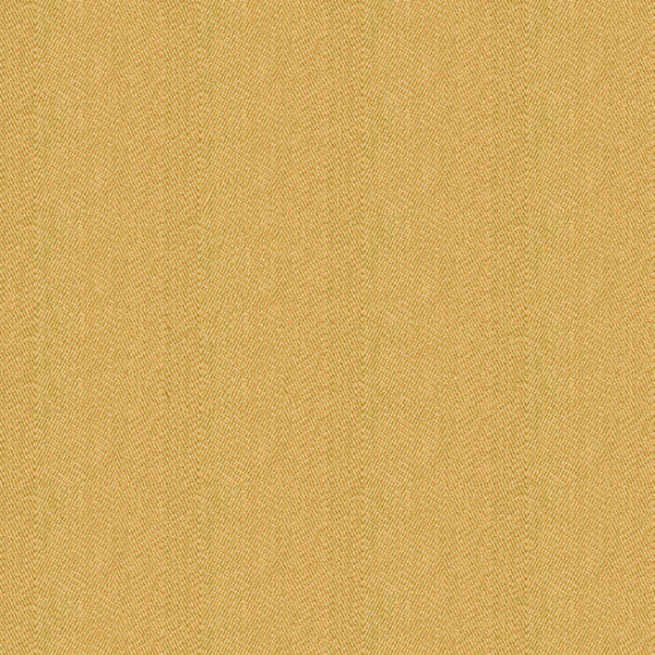 KRAVET SMART PERFORMANCE CRYPTON HOME KRAVET SMART - 33832-616 upholstery fabric swatch for sample-first furniture planning