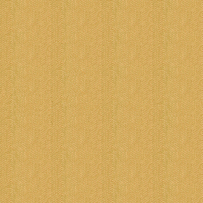 KRAVET SMART PERFORMANCE CRYPTON HOME KRAVET SMART - 33832-616 33832.616.0