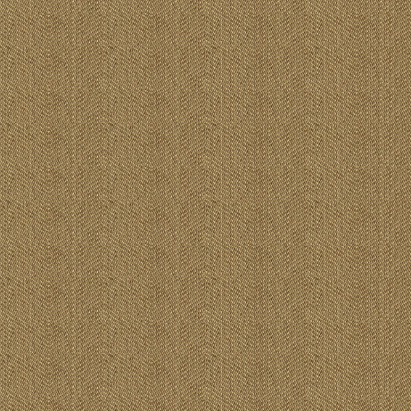 KRAVET SMART PERFORMANCE CRYPTON HOME KRAVET SMART - 33832-66 upholstery fabric swatch for sample-first furniture planning