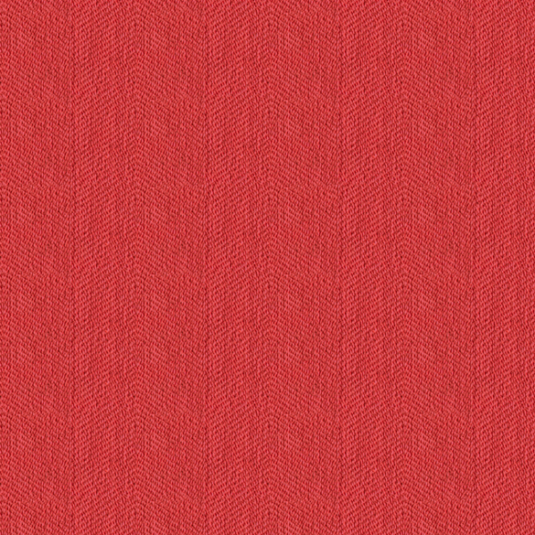 KRAVET SMART PERFORMANCE CRYPTON HOME KRAVET SMART - 33832-917 upholstery fabric swatch for sample-first furniture planning