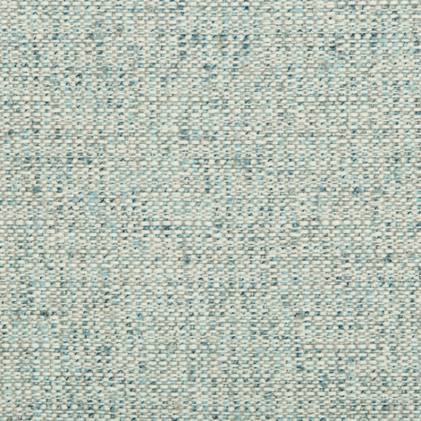 KRAVET SMART PERFORMANCE CRYPTON HOME KRAVET SMART - 34616-1615 upholstery fabric swatch for sample-first furniture planning