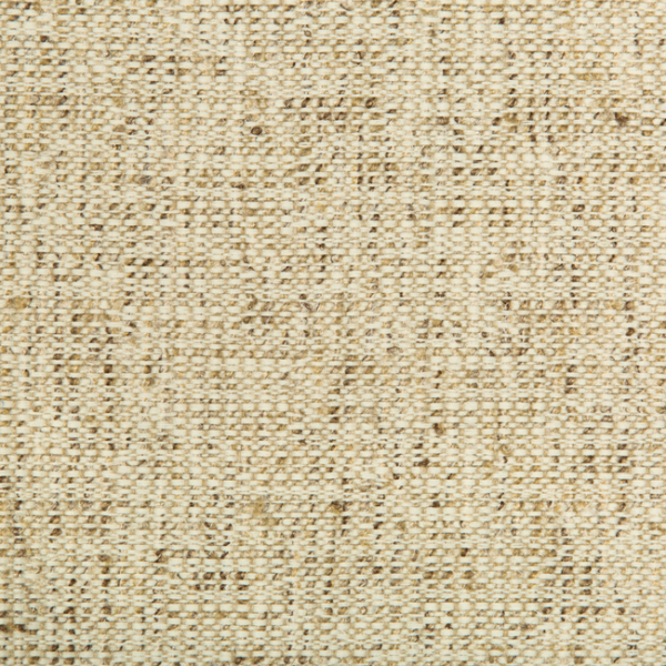 KRAVET SMART PERFORMANCE CRYPTON HOME KRAVET SMART - 34616-616 upholstery fabric swatch for sample-first furniture planning
