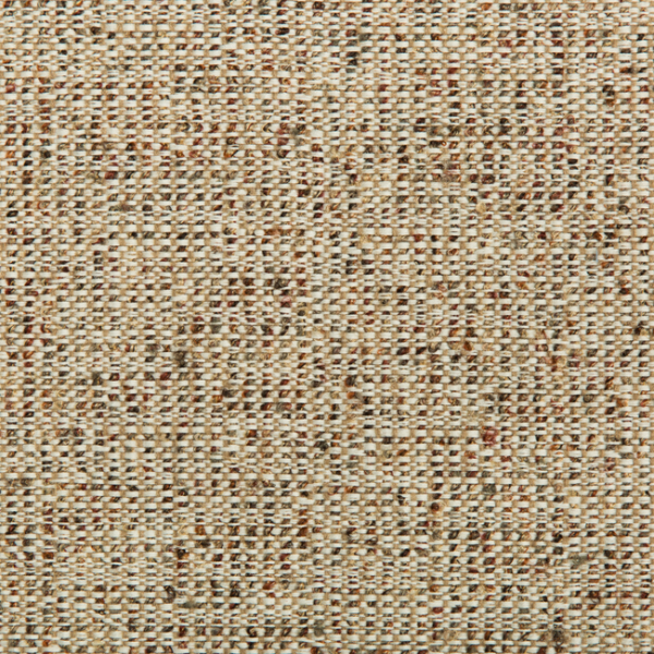 KRAVET SMART PERFORMANCE CRYPTON HOME KRAVET SMART - 34616-916 upholstery fabric swatch for sample-first furniture planning