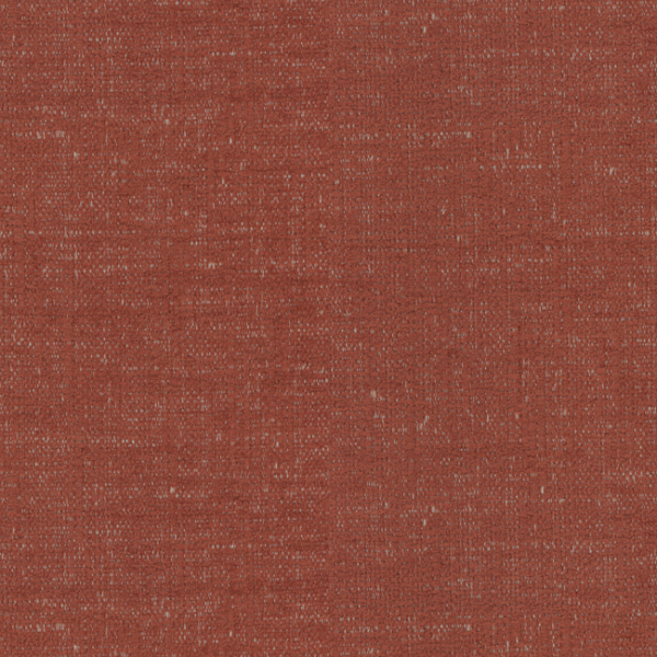 KRAVET SMART PERFORMANCE CRYPTON HOME KRAVET SMART - 34622-24 upholstery fabric swatch for sample-first furniture planning