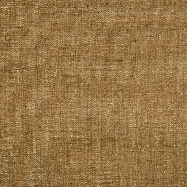 KRAVET SMART PERFORMANCE CRYPTON HOME KRAVET SMART - 34622-6 upholstery fabric swatch for sample-first furniture planning