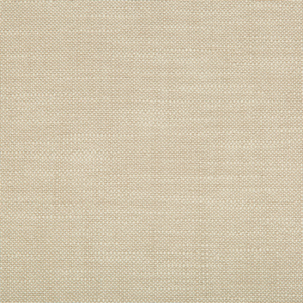 KRAVET SMART PERFORMANCE CRYPTON HOME KRAVET SMART - 34623-1116 upholstery fabric swatch for sample-first furniture planning