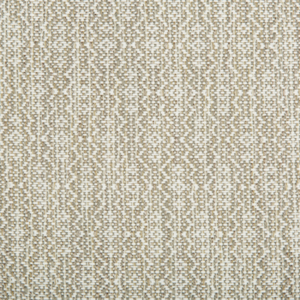 KRAVET SMART PERFORMANCE CRYPTON HOME KRAVET SMART - 34625-1611 upholstery fabric swatch for sample-first furniture planning