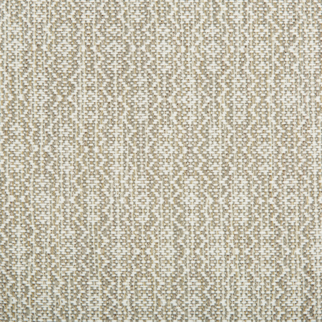 KRAVET SMART PERFORMANCE CRYPTON HOME KRAVET SMART - 34625-1611 34625.1611.0