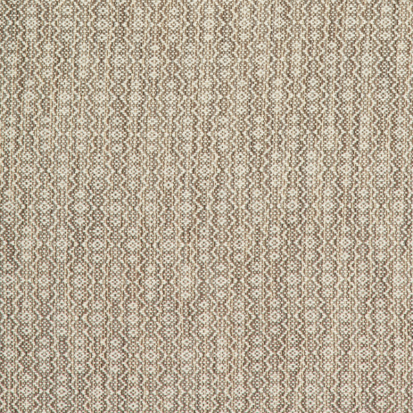 KRAVET SMART PERFORMANCE CRYPTON HOME KRAVET SMART - 34625-611 34625.611.0