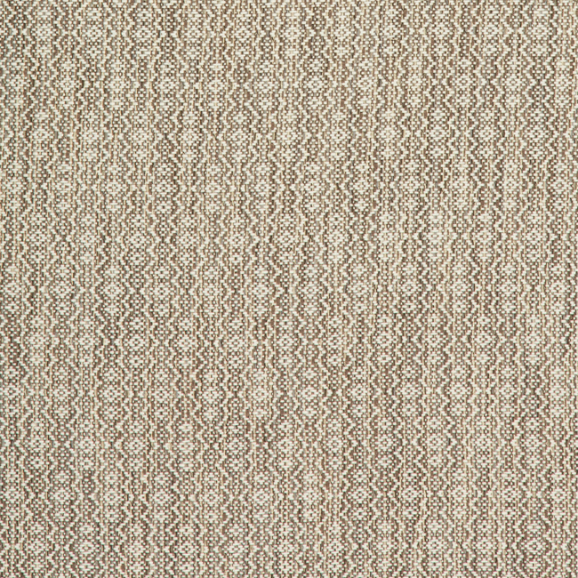 KRAVET SMART PERFORMANCE CRYPTON HOME KRAVET SMART - 34625-611 34625.611.0