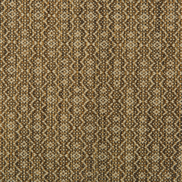 KRAVET SMART PERFORMANCE CRYPTON HOME KRAVET SMART - 34625-616 34625.616.0