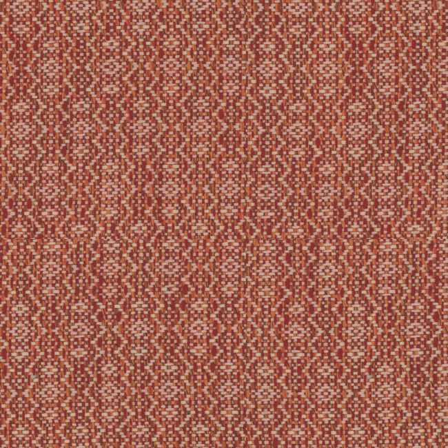 KRAVET SMART PERFORMANCE CRYPTON HOME KRAVET SMART - 34625-912 34625.912.0