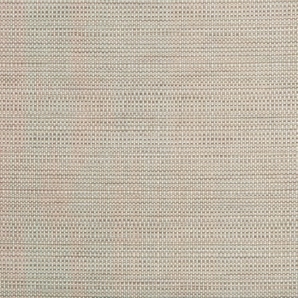 KRAVET SMART PERFORMANCE CRYPTON HOME KRAVET SMART - 34627-11 upholstery fabric swatch for sample-first furniture planning