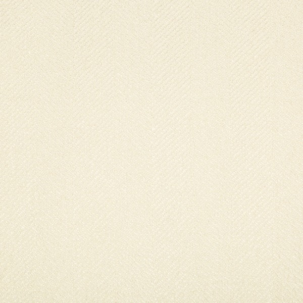 KRAVET SMART PERFORMANCE CRYPTON HOME KRAVET SMART - 34631-1 34631.1.0