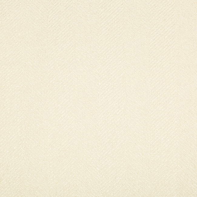 KRAVET SMART PERFORMANCE CRYPTON HOME KRAVET SMART - 34631-1 34631.1.0