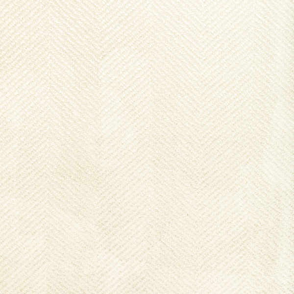 KRAVET SMART PERFORMANCE CRYPTON HOME KRAVET SMART - 34631-101 upholstery fabric swatch for sample-first furniture planning