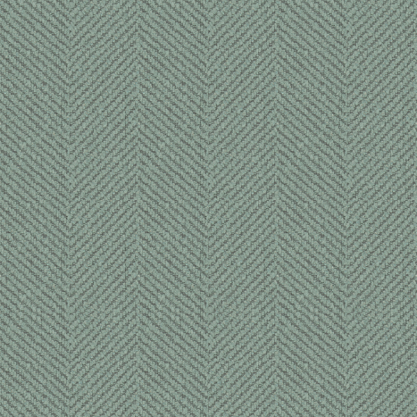 KRAVET SMART PERFORMANCE CRYPTON HOME KRAVET SMART - 34631-113 upholstery fabric swatch for sample-first furniture planning